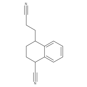 142681-91-2结构式