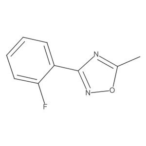 1426958-50-0结构式