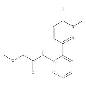 1428378-36-2 structure