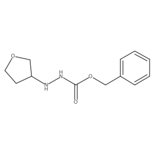 1429510-46-2 structure