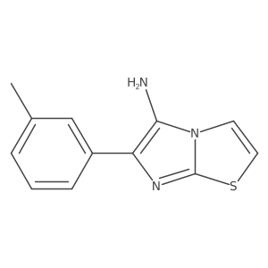1432681-02-1 structure