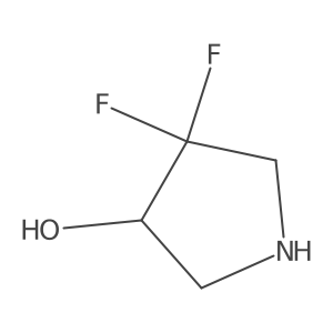 1433946-75-8结构式