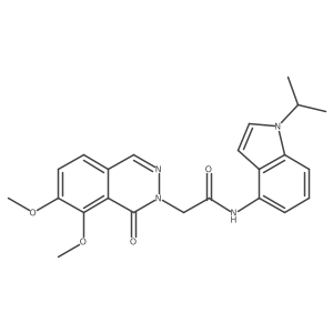 1435899-60-7 structure