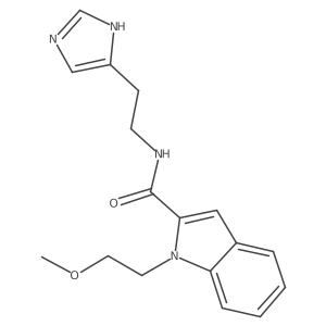 1435977-20-0 structure