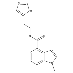 1435989-15-3 structure