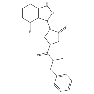 1436003-09-6 structure