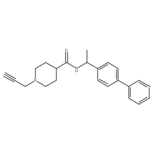 1436109-61-3 structure