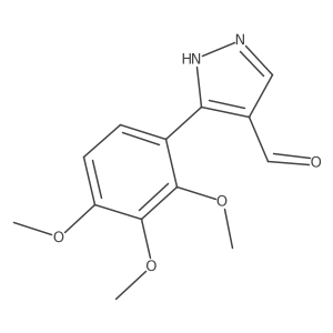 1441053-80-0 structure