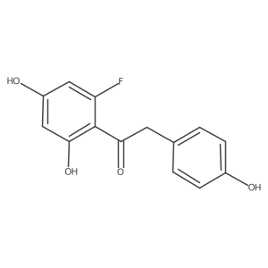 1443753-00-1 structure