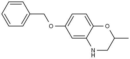 1446002-05-6 structure