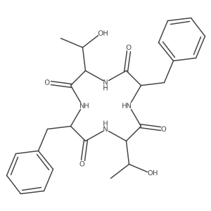 1446510-36-6 structure