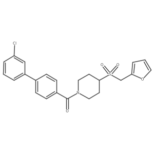 1448072-55-6 structure