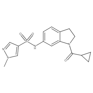 1448075-98-6 structure