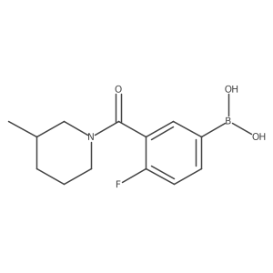1449133-62-3 structure