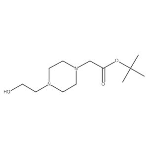 1455364-75-6 structure