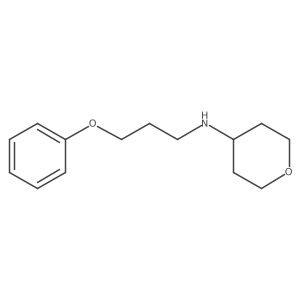 1458214-91-9结构式