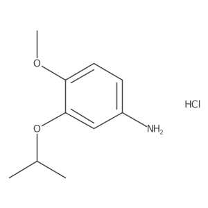 1461705-57-6 structure