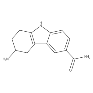 147008-88-6 structure