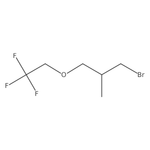 1478063-05-6 structure