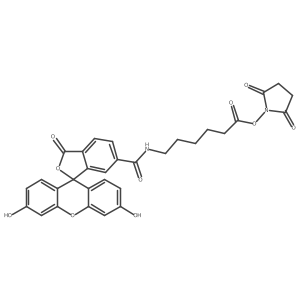 5(6)-Sfx,SE Structure