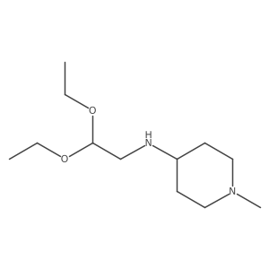 1484701-69-0 structure