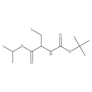 1488326-20-0 structure
