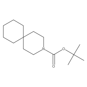 1489568-58-2 structure