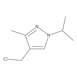 1494508-83-6 structure