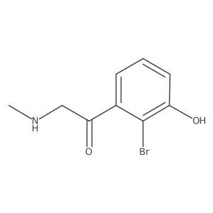 1499362-95-6 structure