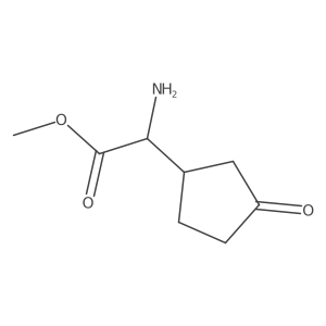 1501502-04-0 structure