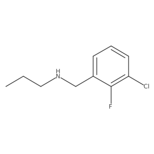 1503696-10-3 structure