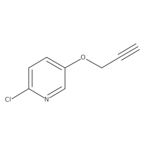 1506704-96-6 structure