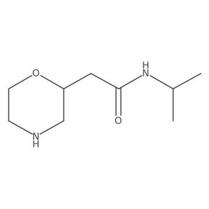 1508594-48-6 structure