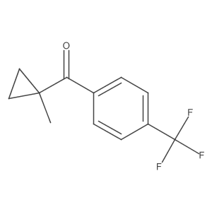 1511042-22-0 structure