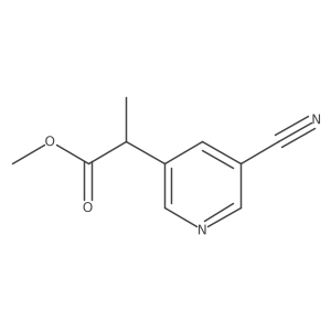 1511682-09-9 structure