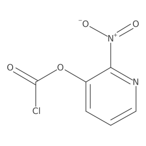 1511853-30-7 structure