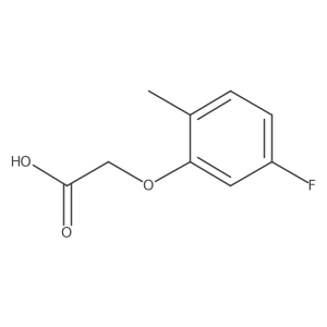 1513429-25-8 structure