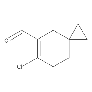 1513853-76-3结构式