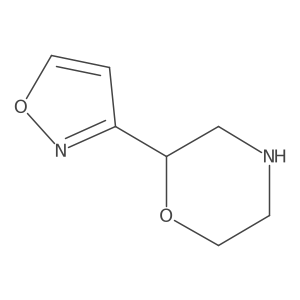 1518120-57-4结构式