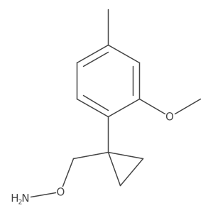 1518120-79-0 structure