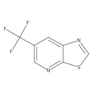 1520947-72-1结构式
