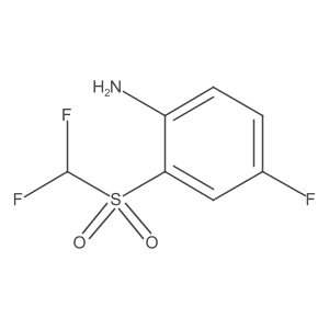 1527687-64-4 structure