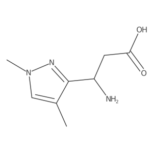 1533172-38-1 structure