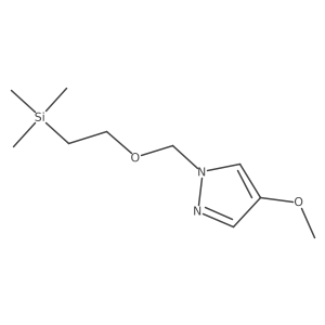 1533442-47-5 structure