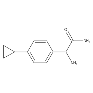 1539187-27-3 structure