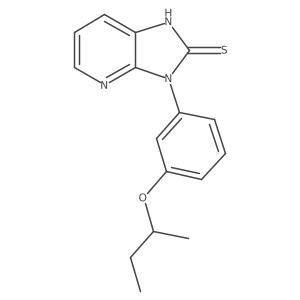 1540220-97-0 structure