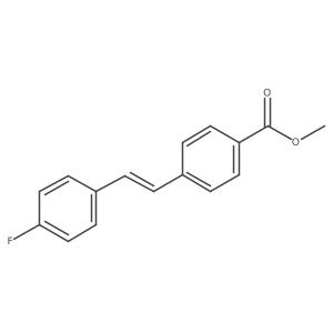1542133-84-5 structure