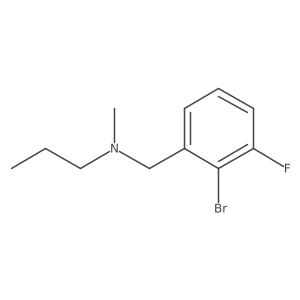 1542910-69-9 structure