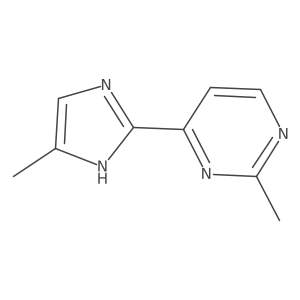 1546581-52-5 structure