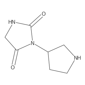 1558140-75-2 structure